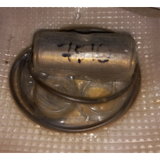 Р/к Ремкомплект турбокомпрессора ТКР-11 Н1-Н2