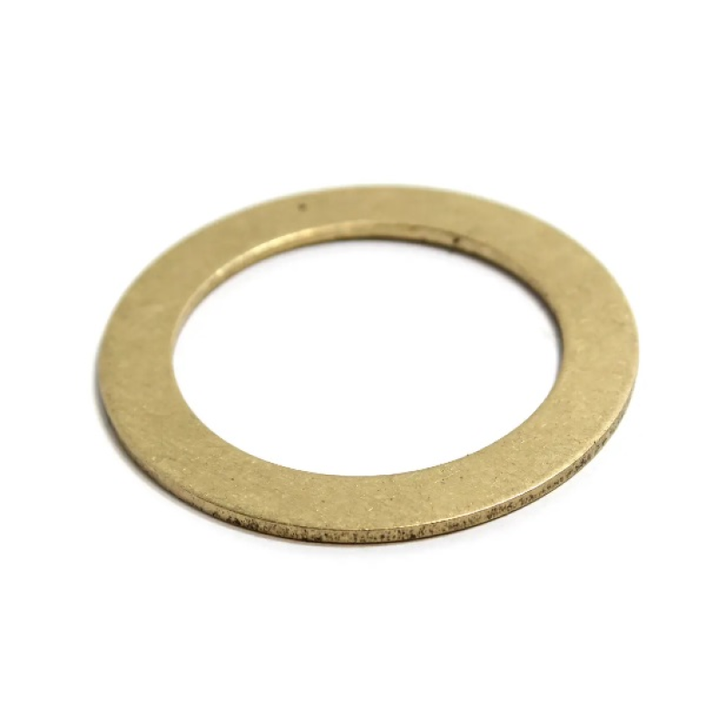 Кольцо упорное промеж.шестерни ГРМ МТЗ (Д-240 Д-245 Д-260) 50-1006253