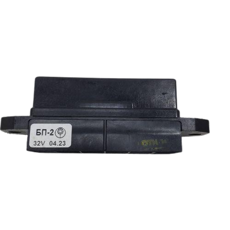 БЖ-2 Блок запобіжників МТЗ 32V