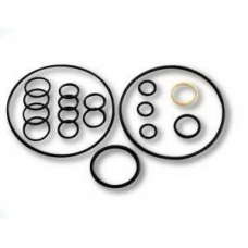 Р/к насоса-дозатора рульового управління МТЗ-80