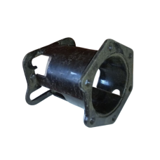 Кулиса рычага КПП МТЗ (пр-во МТЗ) Ф50-1702110