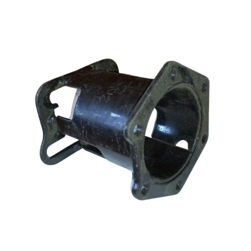 Кулиса рычага КПП МТЗ (пр-во МТЗ) Ф50-1702110