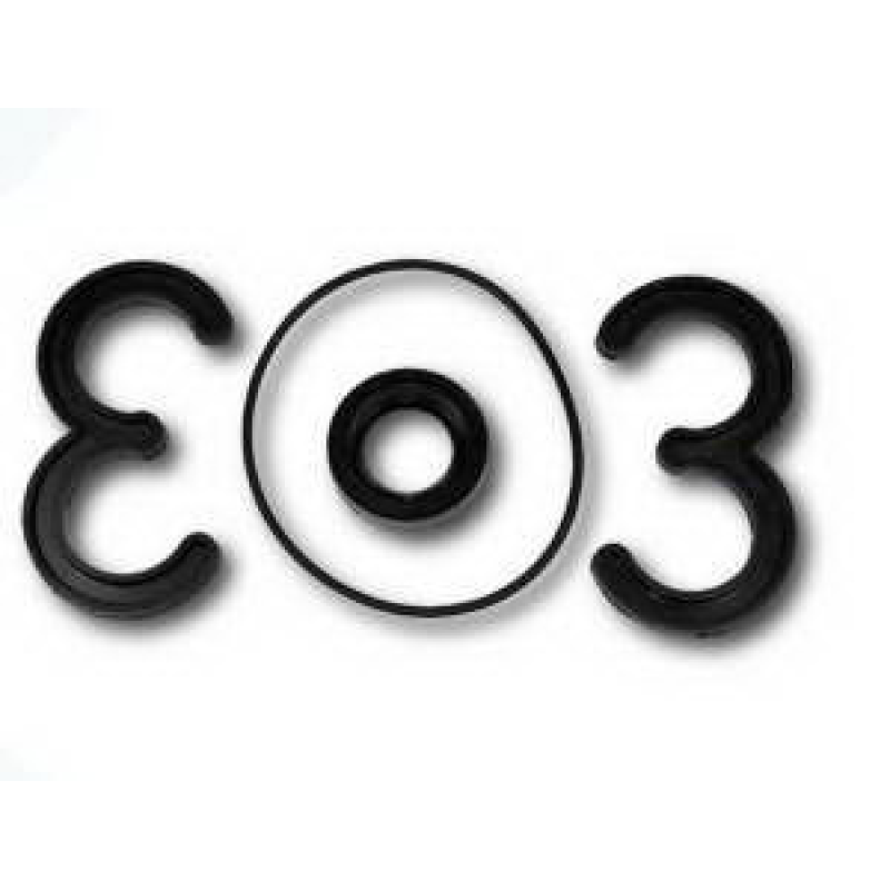 Ремкомплект НШ-50