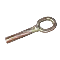 Винт стяжки МТЗ ЮМЗ (правый/левый) L=140мм А61.04.002