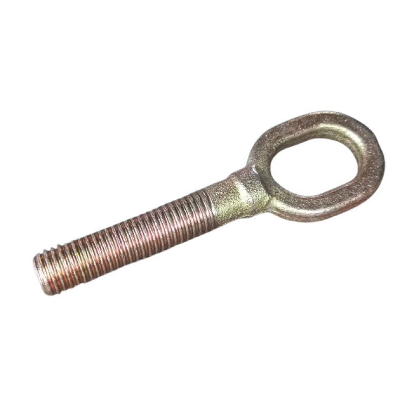 Винт стяжки МТЗ ЮМЗ (правый/левый) L=140мм А61.04.002