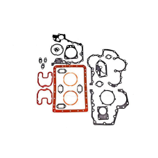 Р/к прокладок двигуна Т-16