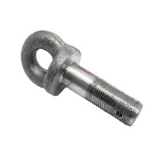 Провушина задньої навіски МТЗ (з різьбленням) 50-4605048 (70-4605048)