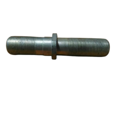 Шпилька колеса Т-150 (права / ліва) 150.39.128 / 150.39.129