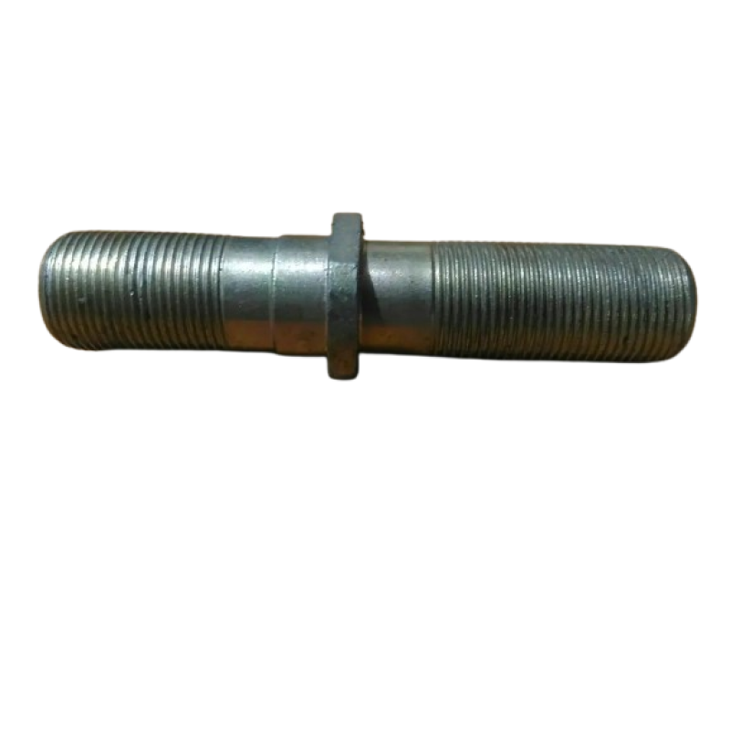 Шпилька колеса Т-150 (права / ліва) 150.39.128 / 150.39.129