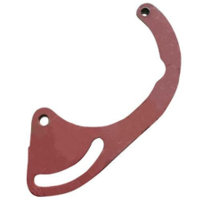 Планка генератора ЮМЗ Д65-13-034Д