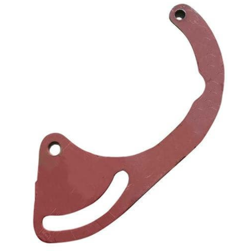 Планка генератора ЮМЗ Д65-13-034Д