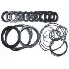 Р/к моста заднього (з манжетами) МТЗ-1221