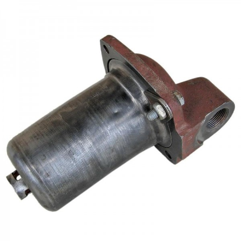 Фільтр гідробака ЮМЗ 45-4608300