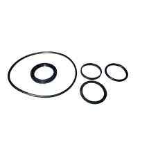 Ремкомплект насоса-дозатора НД-100 для трактора МТЗ