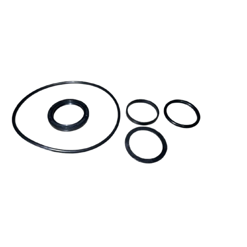 Ремкомплект насоса-дозатора НД-100 для трактора МТЗ