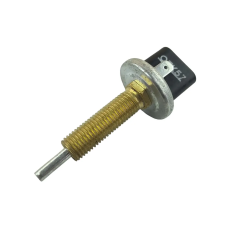 Датчик-вимикач стоп-сигналу ВК412 (19.3720) КАМАЗ, КРАЗ, УАЗ