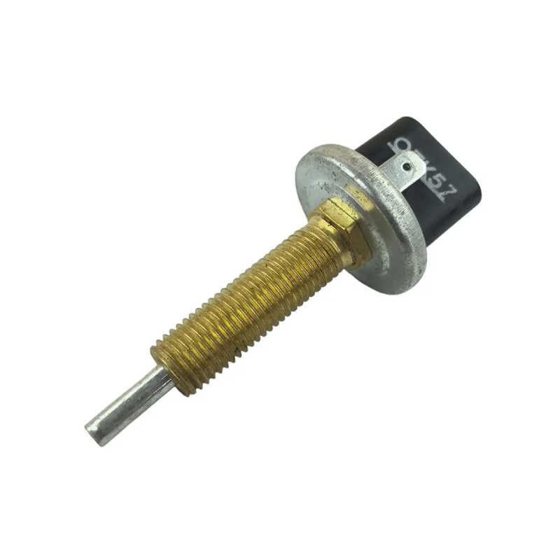 Датчик-вимикач стоп-сигналу ВК412 (19.3720) КАМАЗ, КРАЗ, УАЗ