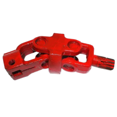 Кардан рульового управління 85-3401150 під насос-дозатор (ГОРУ)