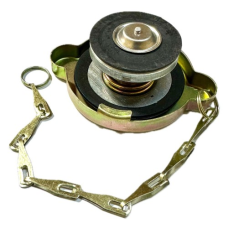 Кришка (пробка) радіатора МТЗ (0,9) нового зразка, А21.01.270