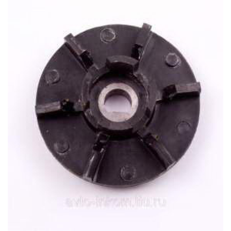 Крильчатка ЯМЗ 236,238 (н/о)