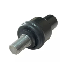 ШРУС для двостороннього гідроциліндра Ц-50