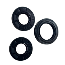 Набір сальників для роторної косарки Z-169, Z-173, Z-001, Z-069