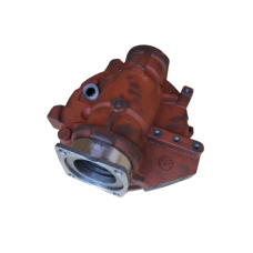 Корпус правого редуктора переднього моста МТЗ 52-2308020-А2