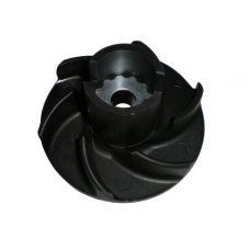 Крильчатка ВН МТЗ (з/о) 80-1307032