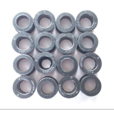 Ремкомплект направляючих втулок штанг клапанів Т-40, Д-144 (16 шт) Д30-1007399-А