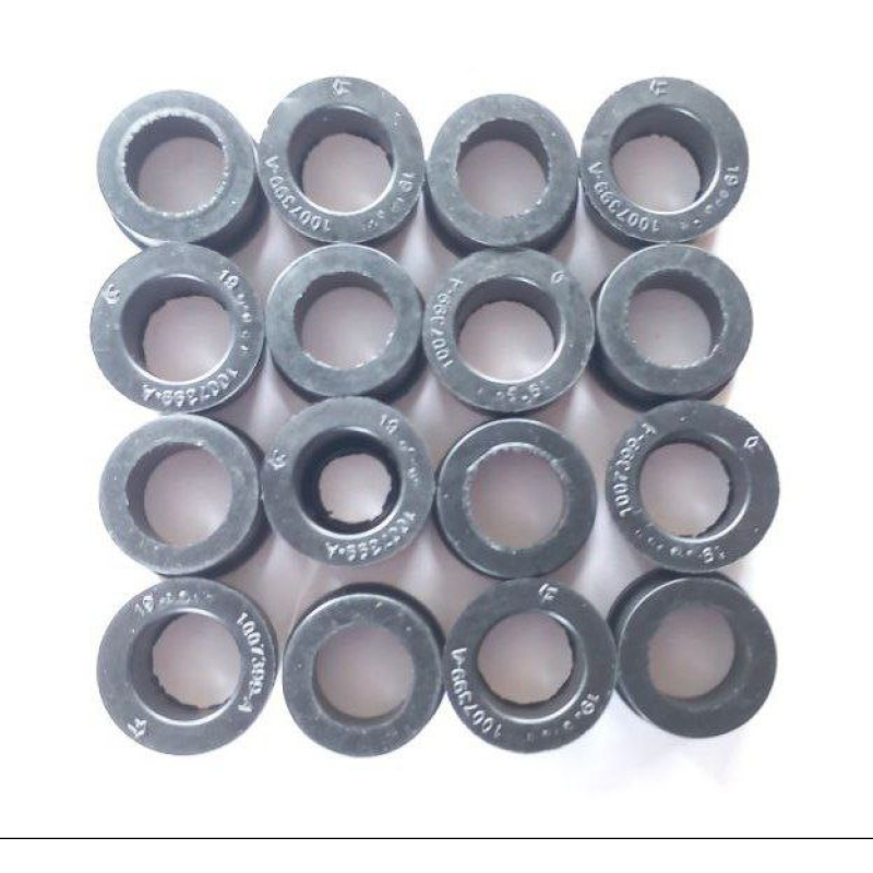 Ремкомплект направляючих втулок штанг клапанів Т-40, Д-144 (16 шт) Д30-1007399-А