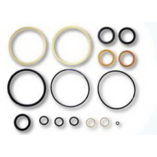 Р/к гідроциліндра ЦС-90