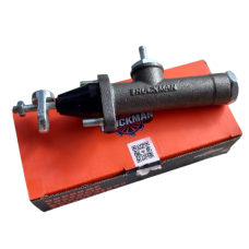 Циліндр головний зчеплення ГАЗ-3307, ГАЗ-66, ГАЗ-53 Truckman