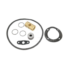 Р/к механізму повороту Т-70