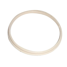 Кільце АГ 2.1.04