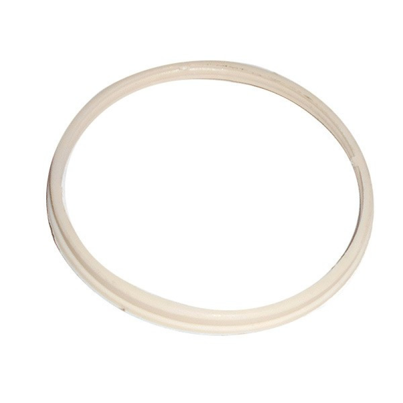 Кільце АГ 2.1.04