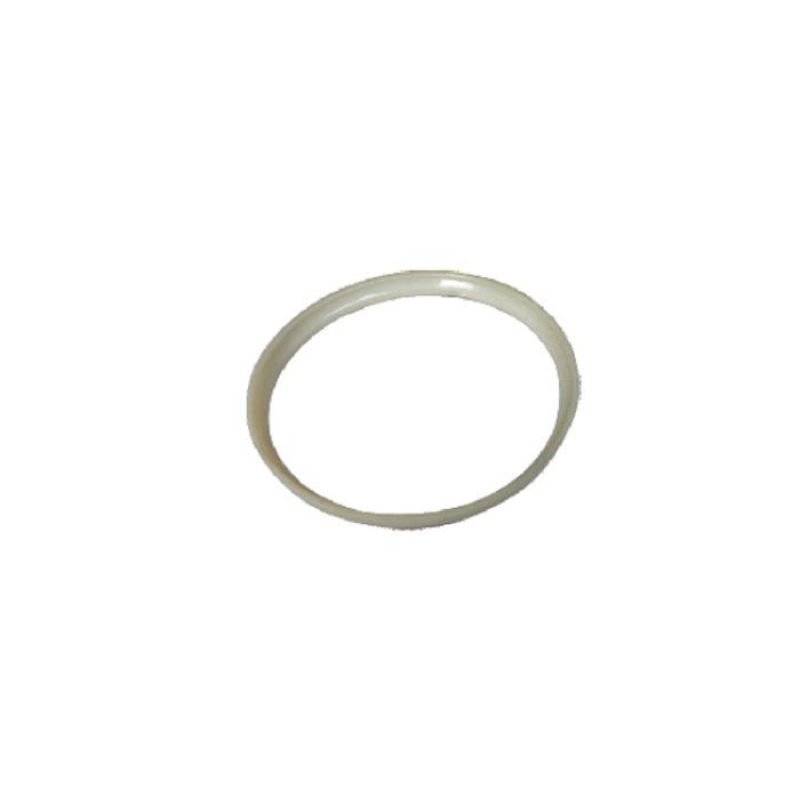 Кільце зовнішнє АГ 2.0.42-01