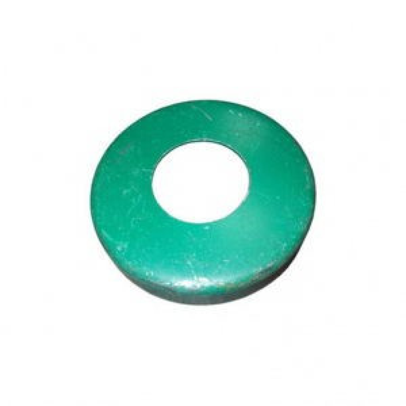 Ковпак АГ 2.0.01