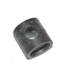 Вічко шнека жниварки НИВА, ДОН (поліамід) 54-00348