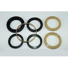 Р/к борони УД