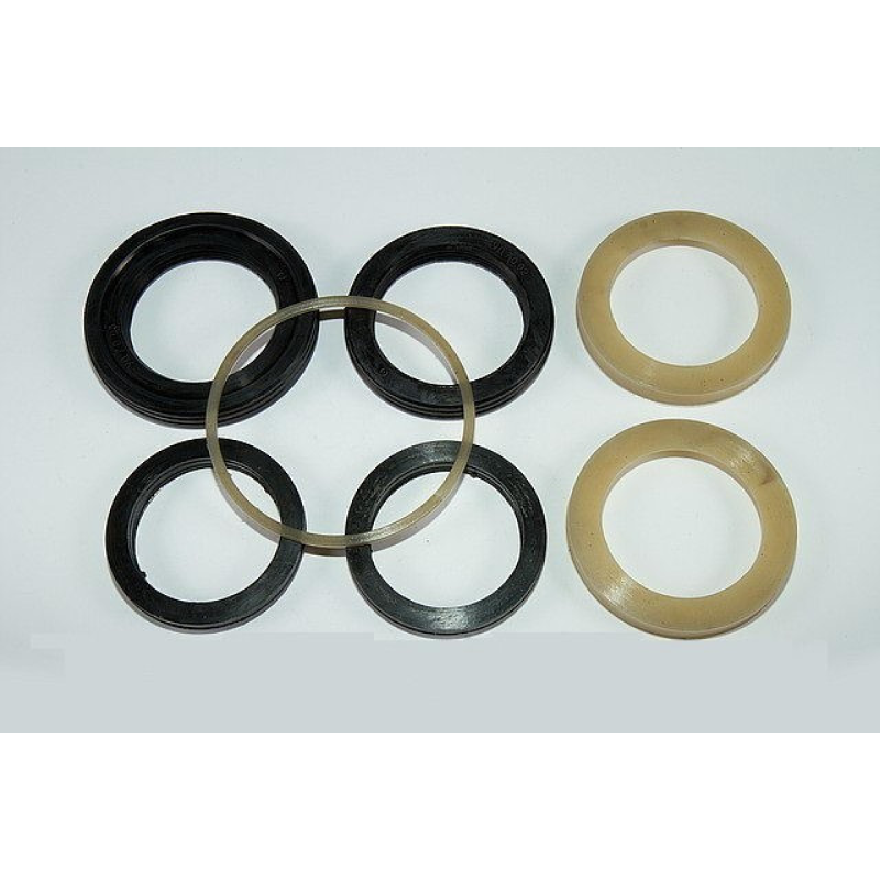 Р/к борони УД