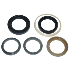 Р/к Борони АГ 2.0.07