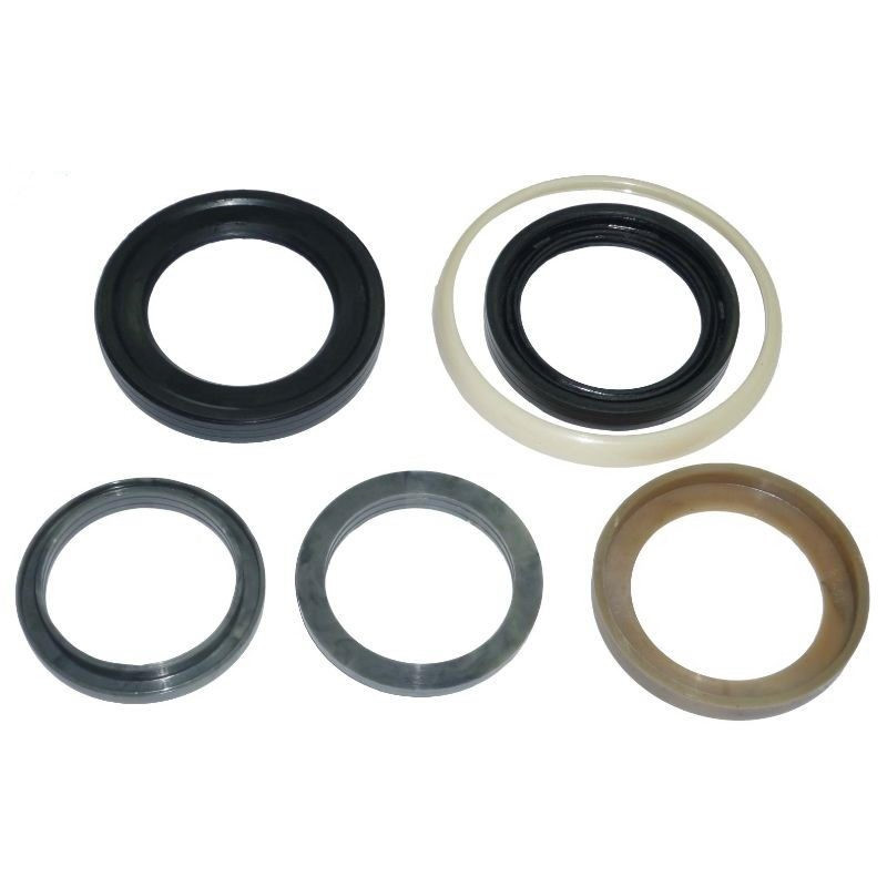 Р/к Борони АГ 2.0.07