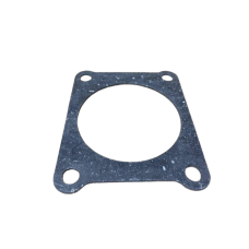 Прокладка гідронасоса НШ‑32/50 (пароніт) 36‑1022054