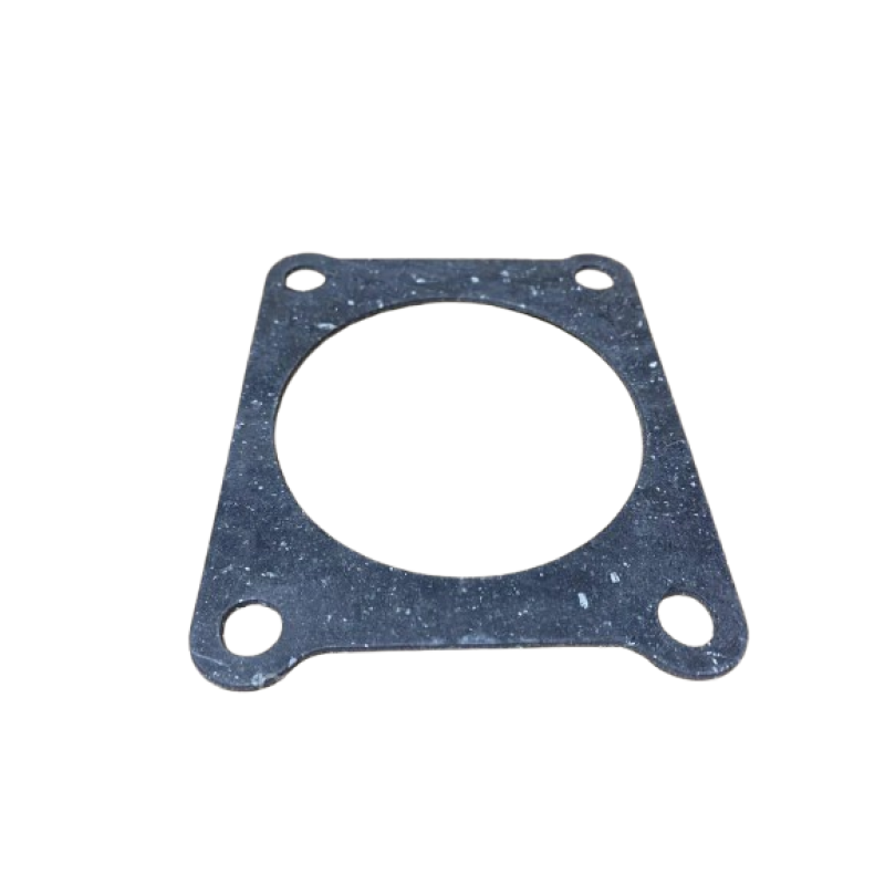 Прокладка гідронасоса НШ‑32/50 (пароніт) 36‑1022054