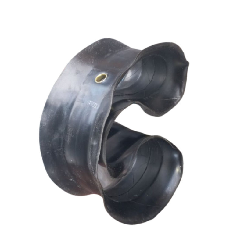 Фліпер 9.00-16 внутрішня прокладка колеса 2кг