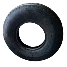 Шина 9.00-16 на причіп 2ПТС4 23 кг