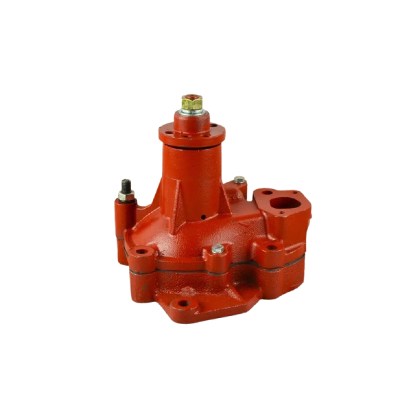 Насос водяний (помпа) СМД-18-22 18Н-13С2