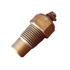 ТМ-100 Датчик температури (СРСР)