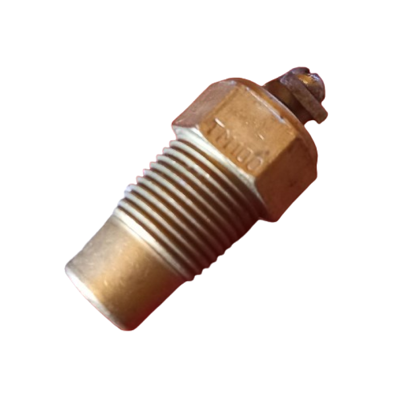 ТМ-100 Датчик температури (СРСР)