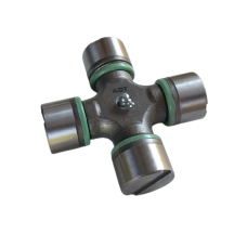 Хрестовина карданного вала Т-150 210-2201025 (аналог 150.36.013А)
